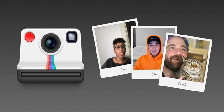 Photo Booth Delivers Fun but Falls Short of Perfection