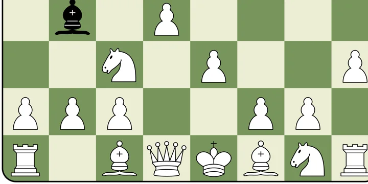 Chess Plugin Delivers Basic Moves But Lacks Strategy