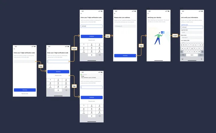 Autoflow Simplifies Diagramming with Smart Arrow Paths