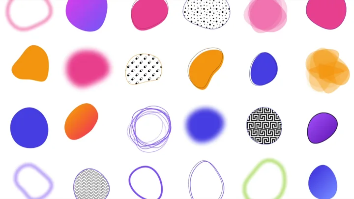 Ultimate Blob Maker Designer Delivers Flexible SVG Magic
