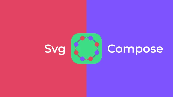 SVG to Jetpack Compose Icon Delivers Solid Code Conversion