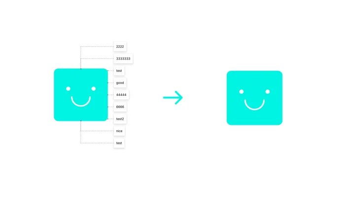 Clear Annotations Cleans Up Figma Clutter Fast