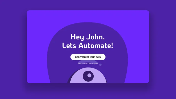 Automator Turns Figma Templates Into Hundreds in Seconds
