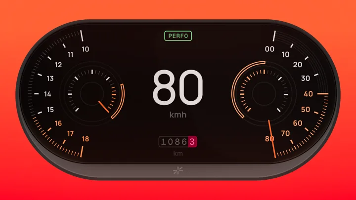 GaugeGarage Delivers Precision Dials with Room to Grow