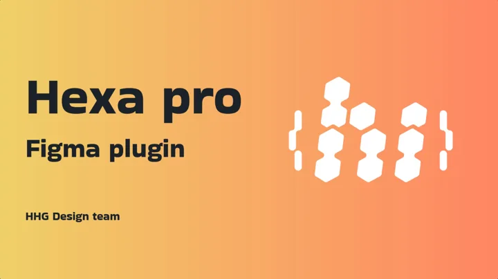 Figma to PSD Pro Bridges the Gap with Layer Precision