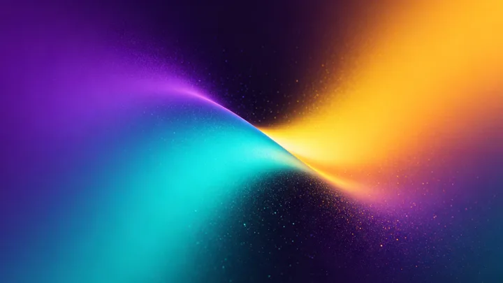 Figma’s AuraGradient Delivers Mesmerizing UI Gradients