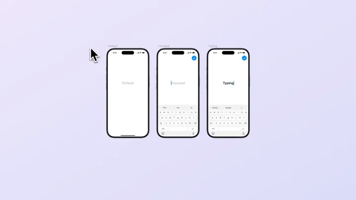 Auto Label by Frame Name Delivers Speedy Tagging at Scale